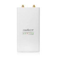 купить Беспроводная базовая станция 5GHZ ROCKETM5 UBIQUITI в Алматы фото 1