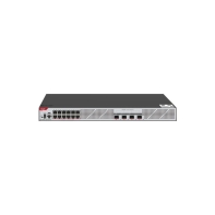Купить Коммутатор Ruijie Networks RG-S5350-12GT4XS-P-E 12-Port GE Layer 3 Managed Access Switch with PoE+, 4-Port 10GE Uplink (RG-S5350-12GT4XS-P-E) Алматы