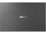 купить Ноутбук Asus/X512FB-EJ351T/Core i3/7020U/2,3 GHz/4 Gb/128*1000 Gb/Nо ODD/GeForce/MX110/2 Gb/15,6 **/1920x1080/Windows 10/Home/64/серый в Алматы фото 3