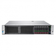купить Сервер HP Enterprise DL380 Gen10 (P56959-B21) в Алматы фото 2