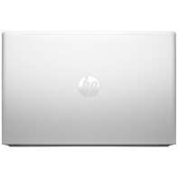 купить Ноутбук HP ProBook 450 G10 (725K3EA) в Алматы фото 3