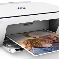 купить МФУ HP DeskJet 2630 All-in-One Printer в Алматы фото 1