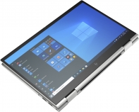 купить Ноутбук HP EliteBook x360 830 G8 UMA i7-1165G7 16GB,13.3 FHD,256GB PCIe,W10p64,3yw,BL kbd,Wi-Fi6+BT5 в Алматы фото 2