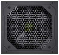 купить Блок питания Gamemax VP 700S Standard в Алматы фото 2