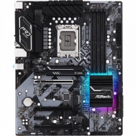 купить Материнская плата ASRock Z690 PRO RS в Алматы фото 3