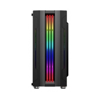 купить Системный блок LogyCom&nbsp;SKYZB6651240XNA&nbsp;93985LC в Алматы фото 1