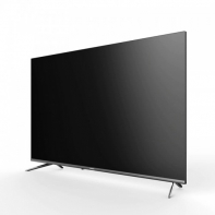 купить Телевизор 40* SKYWORTH 40E20S LED SMART FullHD (1920x1080), Формат: 16:9, Частота: 60 Герц,  Порты: HDMI, Композитный, USB, RG45, Система приема: DVB-T2/C/S2,CI+. ОС: Linux. Безрамочный Дизайн. в Алматы фото 2