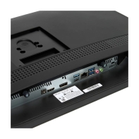 купить Платформа для моноблока QMAX 23,8" (ALL-IN-ONE QMAX 24A31) в Алматы фото 2