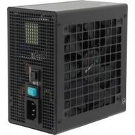 купить Блок питания Deepcool PQ1000M в Алматы фото 2
