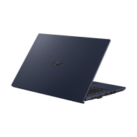 купить Ноутбук ASUS ExpertBook B1 B1400 i7-1165G7/14FHD IPS/MX330/8G/512G PCIe/HDcam/WiFi6+BT/FP/Bt Kbd/1yw/DOS/90NX0431-M010U0 в Алматы фото 4