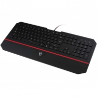 купить Клавиатура MSI Interceptor DS4100 в Алматы фото 2