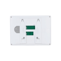 купить Аналоговый домофон Dahua DHI-VTH1020J (7") в Алматы фото 3