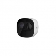 купить Wi-Fi видеокамера Imou Cell Pro в Алматы фото 1