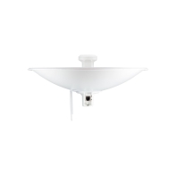 купить Радиомост Ubiquiti PowerBeam M5-400 в Алматы фото 3
