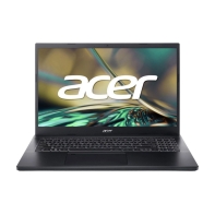 купить Ноутбук Acer A715-76G-58KN Aspire 7 (NH.QMYER.002) в Алматы фото 1