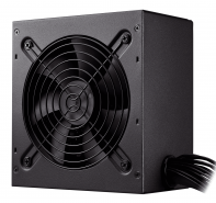 купить Блок питания CoolerMaster MWE V2 750 BRONZE 750W 240V Active PFC, КПД >85% MPE-7501-ACAAB в Алматы фото 2