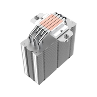 купить Кулер для процессора ID-Cooling SE-225-XT BASIC, S1700/1200/115x/AMD 220W, 700-1800rpm, 4pin в Алматы фото 3