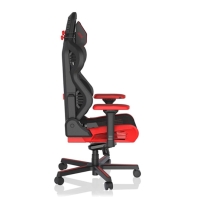 купить Игровое компьютерное кресло DX Racer AIR/R1S/NR PRO в Алматы фото 3