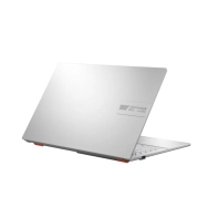 купить Ноутбук Asus Vivobook Go 15 OLED/E1504FA-L11162 (90NB0ZR1-M021Y0) в Алматы фото 3