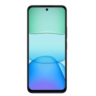 купить Мобильный телефон Redmi 13 6GB RAM 128GB ROM NFC Midnight Black&nbsp;24040RN64Y в Алматы фото 1