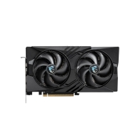 Купить Видеокарта MSI GeForce RTX 5060 8G GAMING, 8G GDDR7 128bit 1xHDMI 3xDP G5060-8G Алматы