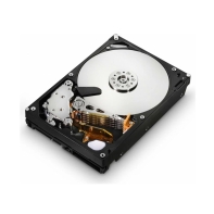 Купить HDD 3.5* 10TB SAS  12 Gbit /s NL 7200RPM  / Altos BrainSphere R380F6, R380F7, R360F6(WD Ultrastar DC HC300 SAS HDD WUS721010AL5204 3.5-inch, 10TB, 7200RPM, SAS 12Gb/s, 512e) в Алматы