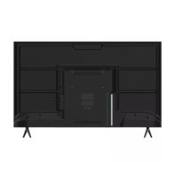 купить Телевизор DAUSCHER DA43UHD в Алматы фото 3