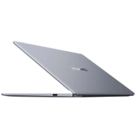 купить Ноутбук HUAWEI MateBook D 14 MDF-X (53013XFA) в Алматы фото 3