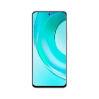 Купить Смартфон WIKO T50  Mulan W-P861-03 Black Алматы