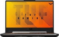 купить Ноутбук Asus FA506IU-AL107 (90NR03N2-M02040) в Алматы фото 2