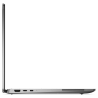 купить Ноутбук Dell Latitude 7440 14.0" 210-BGGV#MUK_KZ в Алматы фото 4