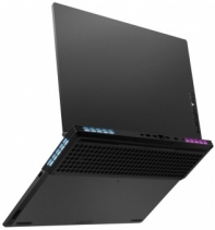 купить Ноутбук Lenovo Legion Y740-17IRHg 17,3**FHD/Core i7-9750H/16Gb/1TB SSD/GF RTX2070 8GB/DOS 81UJ008XRK /  в Алматы фото 3