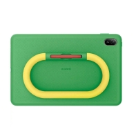 купить Планшет Huawei MatePad SE Kids Edition AGS6-W09 4GB RAM 128GB ROM Nebula Gray в Алматы фото 3