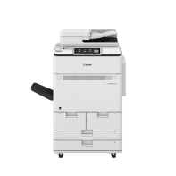 купить МФП Canon imagePRESS C270 (5589C003) в Алматы фото 1