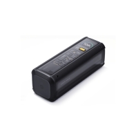 купить Портативный внешний аккумулятор Xiaomi 212W HyperCharge Power Bank 25000mAh GL в Алматы фото 2