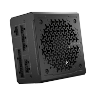 Купить Блок питания ATX 850W Corsair RM850e, Gold (CP-9020296-EU) Алматы
