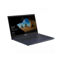 купить Ноутбук Asus X571LH, Core i7-10870H/15.6*FHD/16GB/512GB/GF GTX1650 4GB/LAN/DOS 90NB0QJ1-M06820 в Алматы фото 2