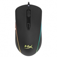 купить Компьютерная мышь HyperX Pulsefire Surge RGB Gaming 4P5Q1AA в Алматы фото 2