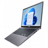 купить Ноутбук Asus 90NB0VI2-M004A0 Laptop X515KA-EJ113W 15.6" FHD(1920x1080) в Алматы фото 3
