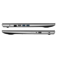 купить Ноутбук Acer Aspire 3 A315-58 (NX.ADDER.00N) в Алматы фото 4
