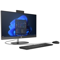 купить Моноблок HP ProOne 240 G10 (885B1EA) в Алматы фото 3