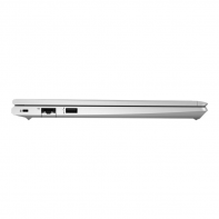 купить Ноутбук HP Europe ProBook 445 (32N29EA#ACB) в Алматы фото 4