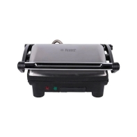 купить Гриль Panini Russell Hobbs 17888-56 в Алматы фото 1