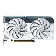 купить Видеокарта ASUS GeForce RTX 4060 Ti 8 ГБ (90YV0J42-M0NA00) в Алматы фото 2