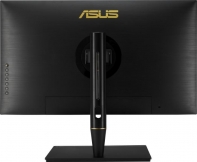 купить Монитор ASUS ProArt PA32UCX-PK IPS,miniLED,32",16:9 UHD 60Hz,1200cd/m2,1M:1,178/178,5ms,HDR10,Spkrs 3W,2xUSB-C,2xHDMI,DP в Алматы фото 3