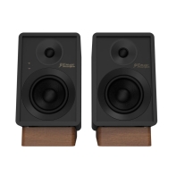 купить ONKYO Creator Series GX-10DB Black в Алматы фото 2