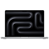 купить Ноутбук Apple 14-inch MacBook Pro A2992&nbsp;MRX63RU/A в Алматы фото 1