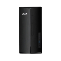 Купить Компьютер Acer Aspire TC-1780 (DG.E3JMC.002) Алматы