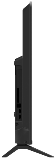 купить Телевизор Artel A55MQA800 Smart 4K UHD в Алматы фото 2