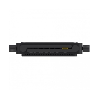 купить Маршрутизатор Reyee RG-EW3200GX PRO WiFi 6 Mesh (3200Mbps 4x4 MU-MIMO1GbE WAN; 1GbE LAN нет поддержки L2TP Beeline) в Алматы фото 2